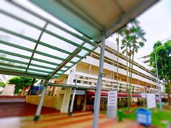 Bukit Merah Central (D3), Shop House #602727511